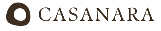 CASANARA
